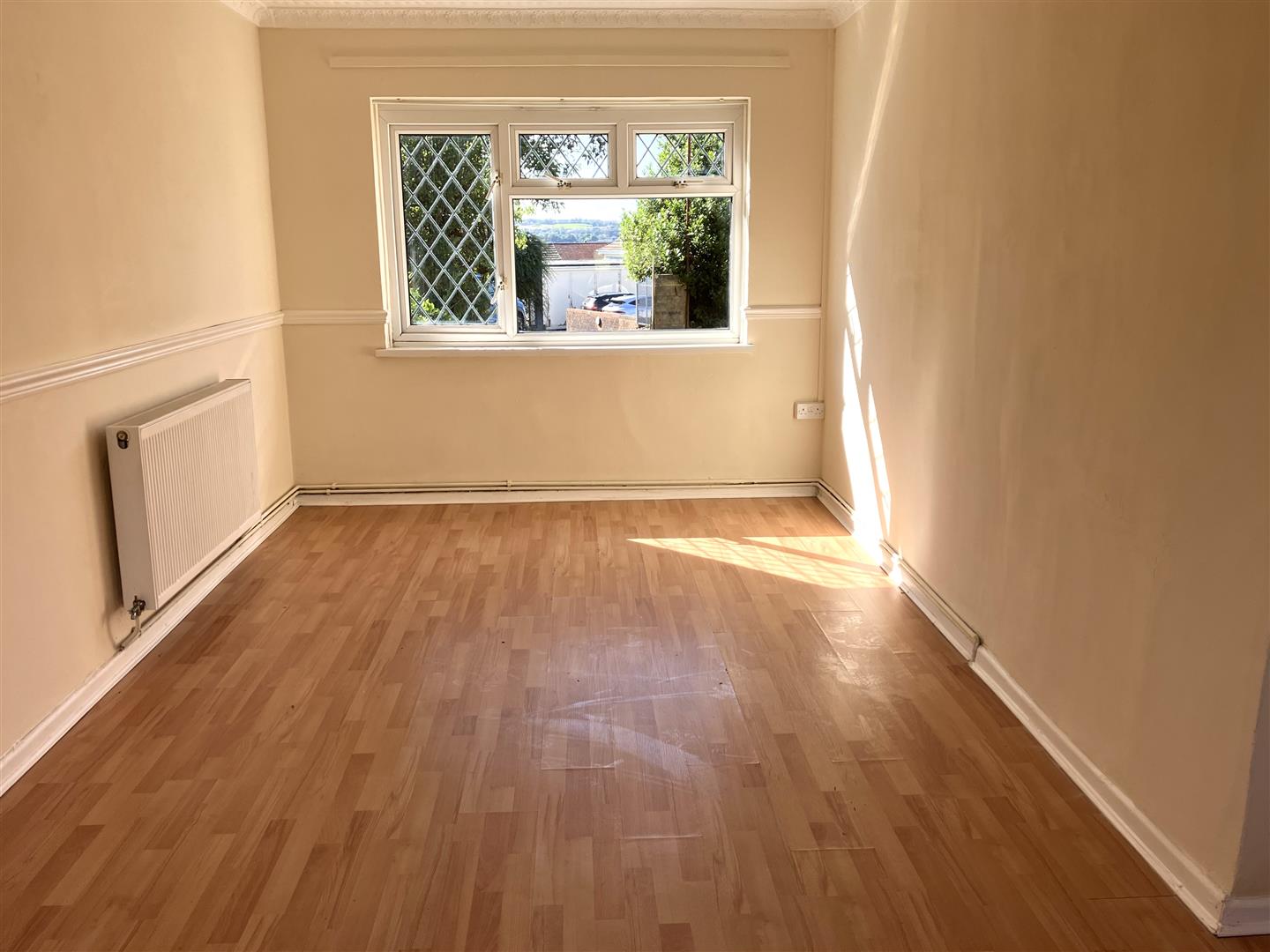 Caerphilly Avenue, Bonymaen, Swansea, SA1 7JA